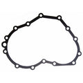 Fel-Pro auto part