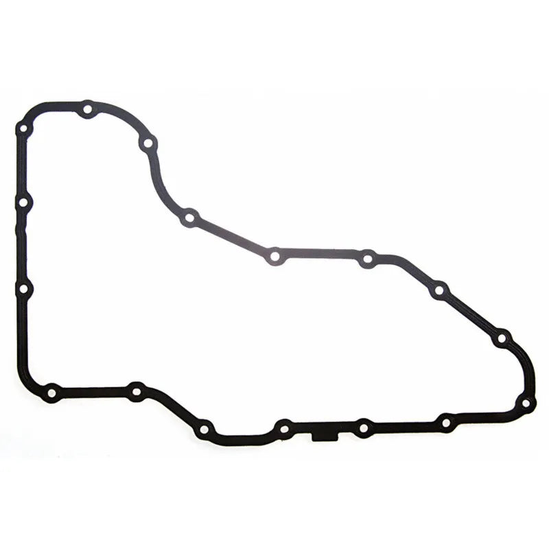 Fel-Pro hardware kit