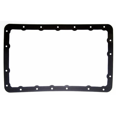 Fel-Pro hardware kit