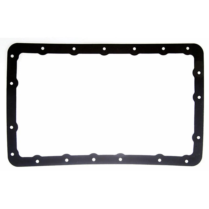 Fel-Pro hardware kit