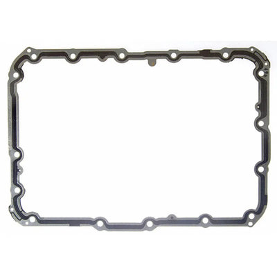 Fel-Pro hardware kit