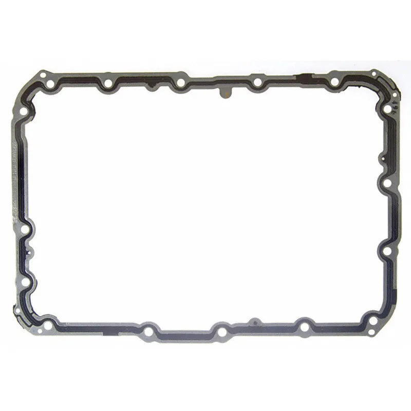 Fel-Pro hardware kit