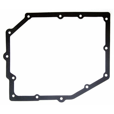Fel-Pro hardware kit