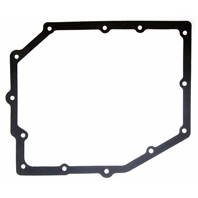 Fel-Pro hardware kit