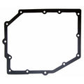 Fel-Pro hardware kit