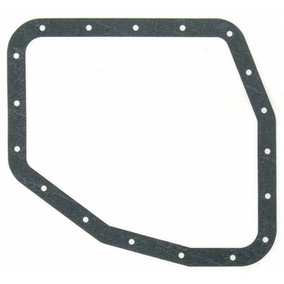 Fel-Pro hardware kit