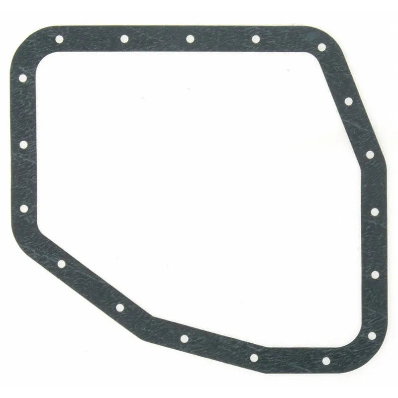 Fel-Pro hardware kit