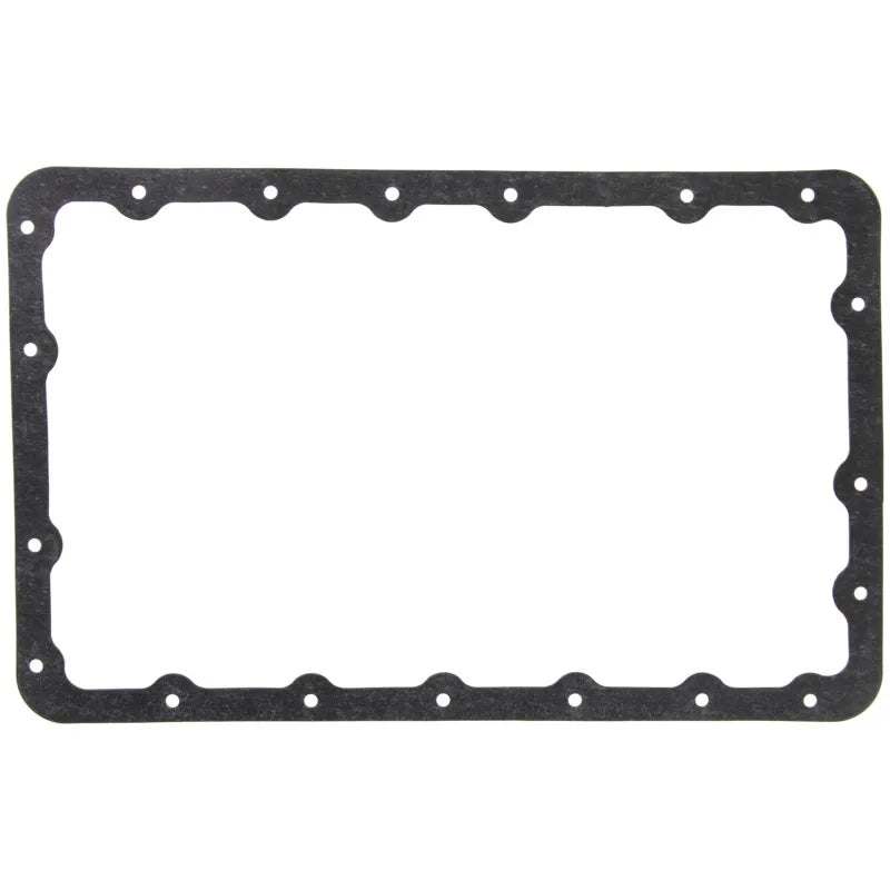 Fel-Pro hardware kit