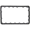 Fel-Pro hardware kit