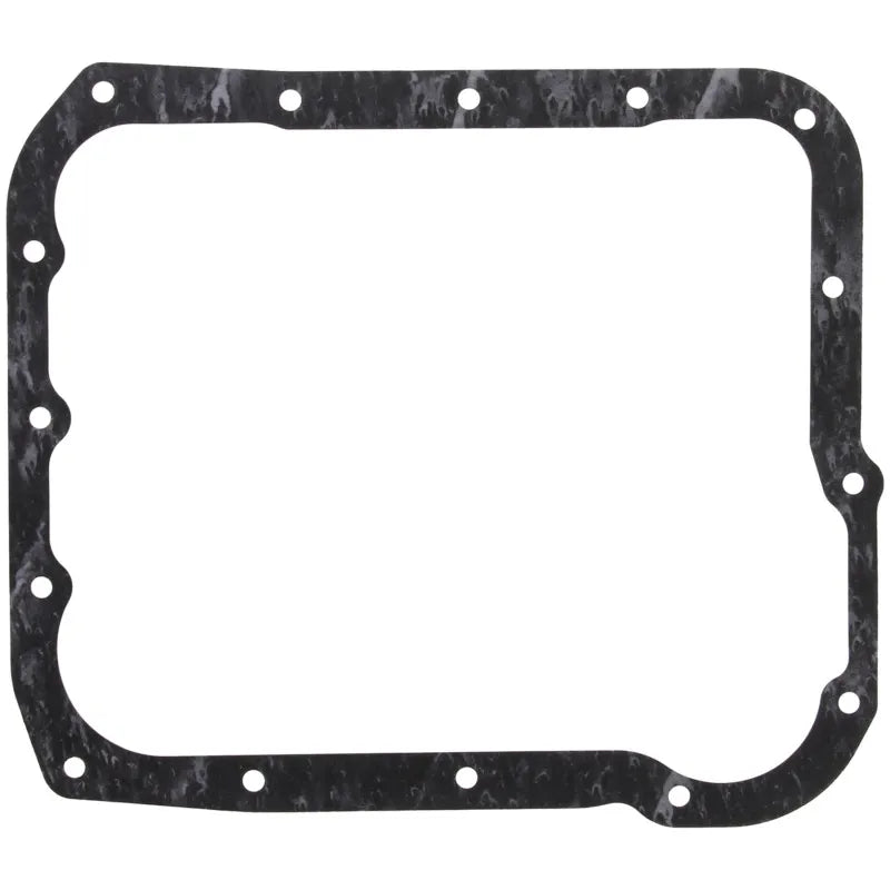 Fel-Pro auto part