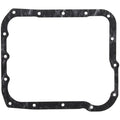 Fel-Pro auto part