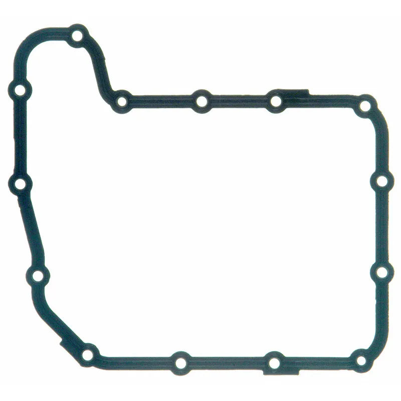 Fel-Pro auto part