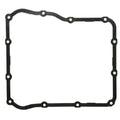 Fel-Pro hardware kit