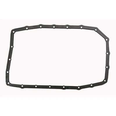 Fel-Pro hardware kit