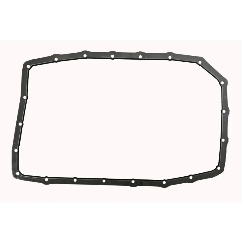 Fel-Pro hardware kit