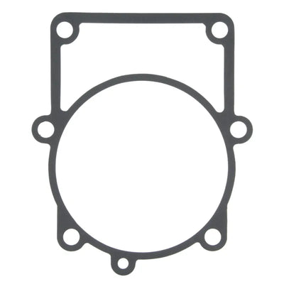 Fel-Pro auto part