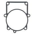 Fel-Pro auto part