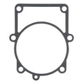 Fel-Pro auto part