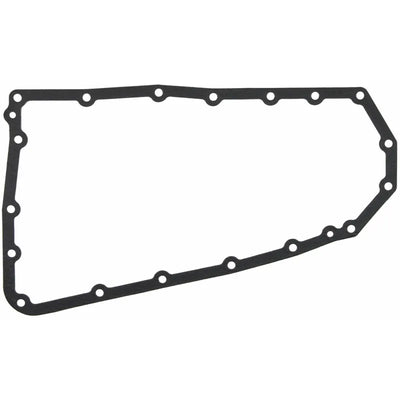 Fel-Pro hardware kit