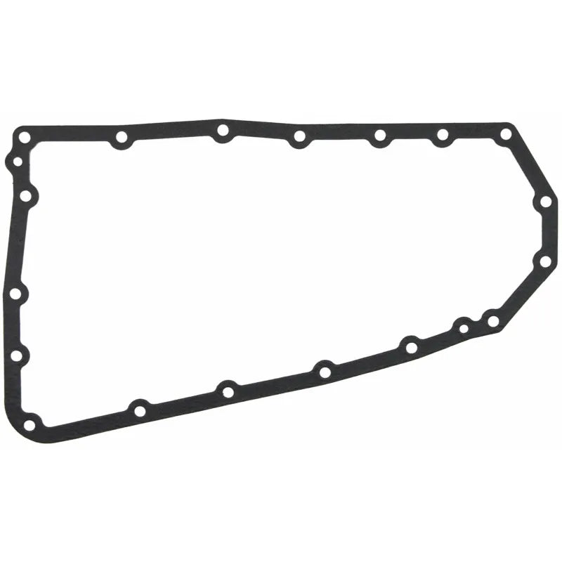 Fel-Pro hardware kit