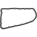 Fel-Pro hardware kit