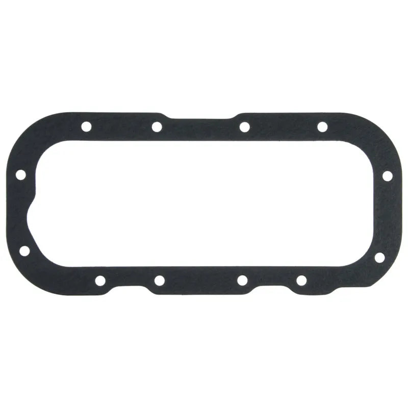 Fel-Pro hardware kit