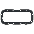 Fel-Pro hardware kit