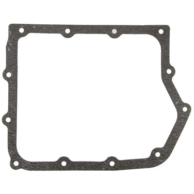 Fel-Pro hardware kit