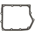 Fel-Pro hardware kit