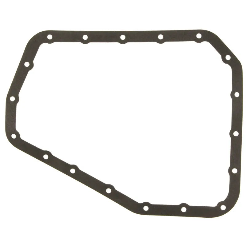 Fel-Pro hardware kit