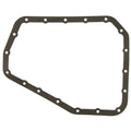 Fel-Pro hardware kit