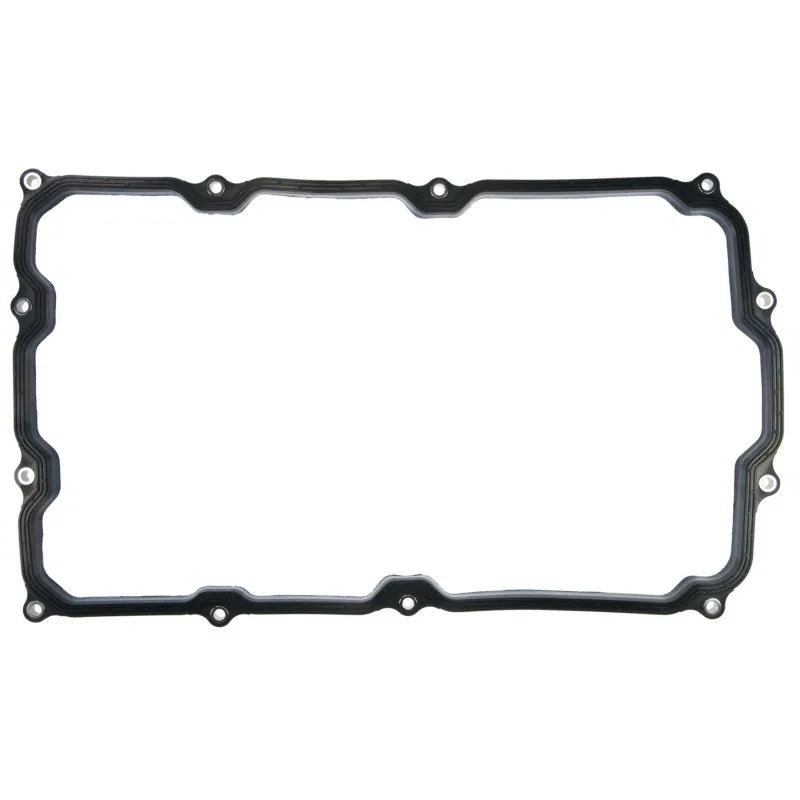 Fel-Pro hardware kit