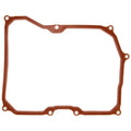 Fel-Pro hardware kit