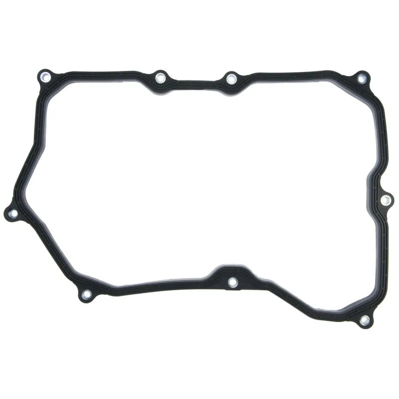 Fel-Pro hardware kit