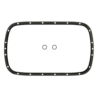 Fel-Pro hardware kit