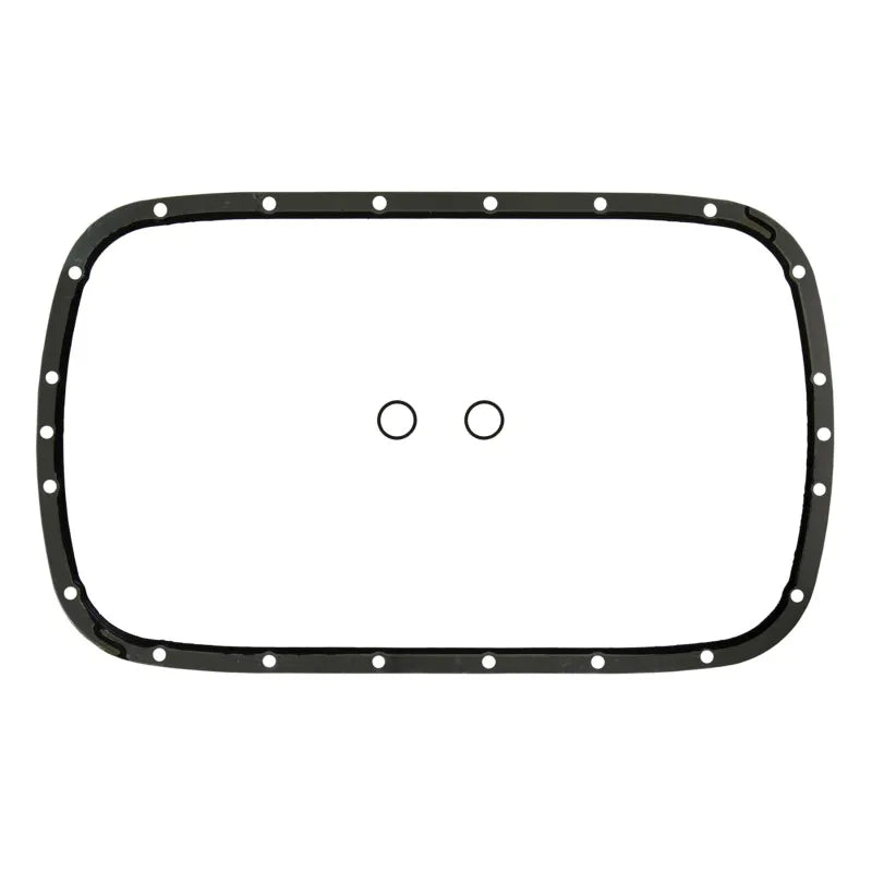 Fel-Pro hardware kit