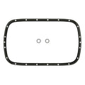 Fel-Pro hardware kit