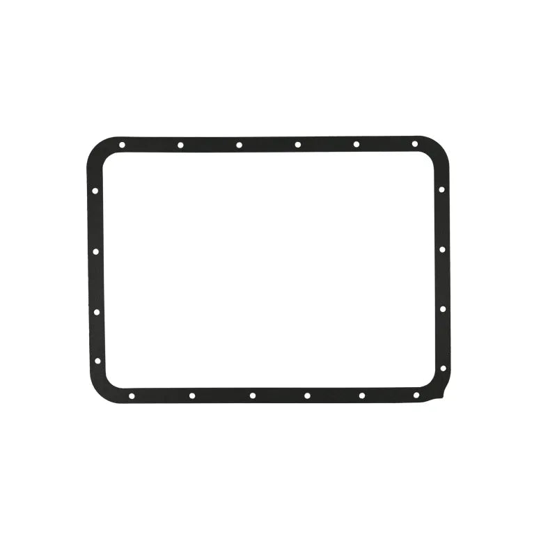 Fel-Pro hardware kit