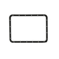 Fel-Pro hardware kit