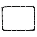 Fel-Pro hardware kit