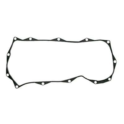 Fel-Pro hardware kit