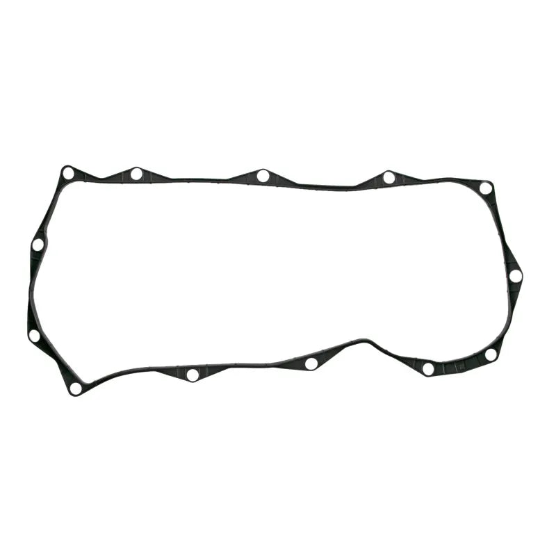 Fel-Pro hardware kit