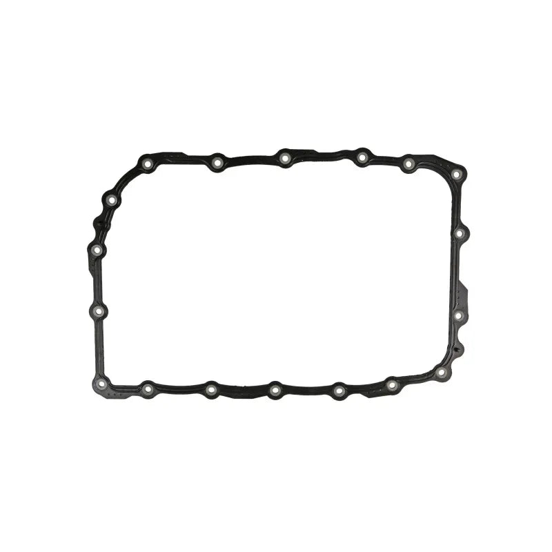 Fel-Pro silver hardware kit