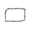 Fel-Pro silver hardware kit