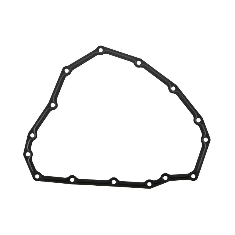 Fel-Pro hardware kit
