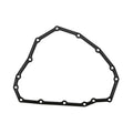 Fel-Pro hardware kit