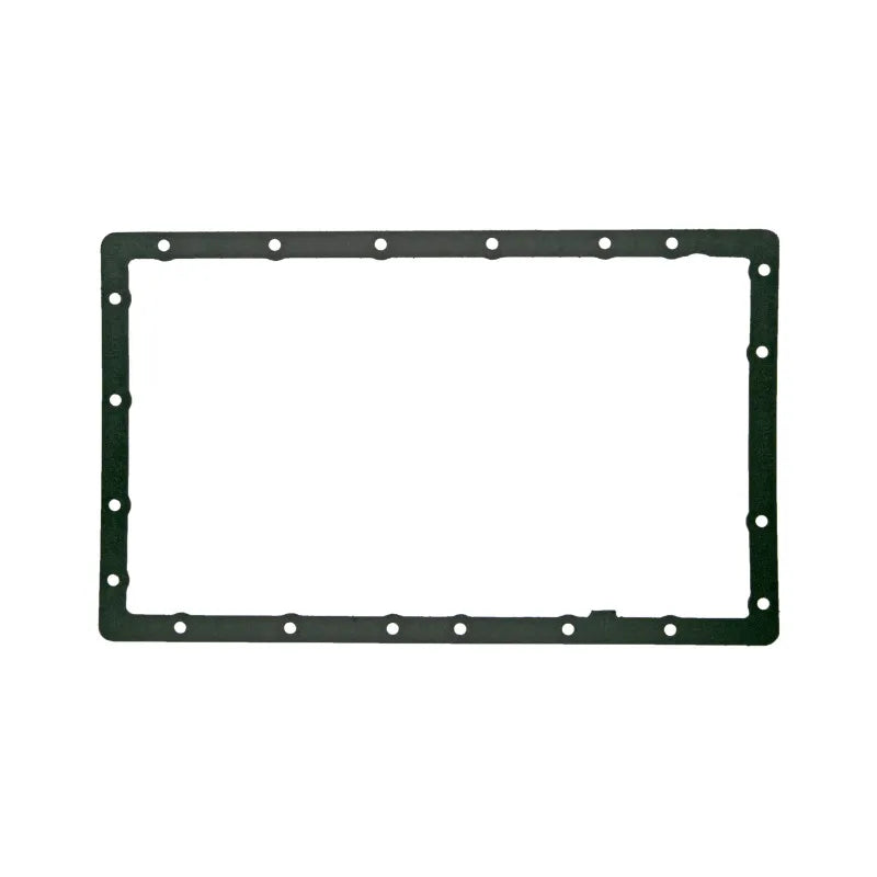 Fel-Pro hardware kit