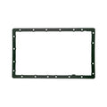 Fel-Pro hardware kit