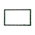 Fel-Pro hardware kit