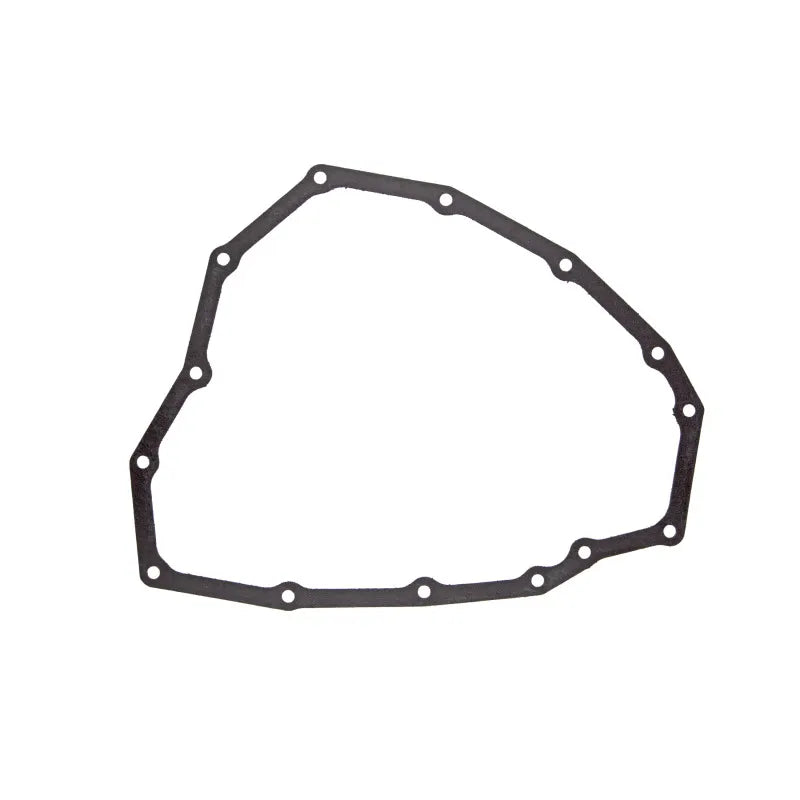 Fel-Pro hardware kit